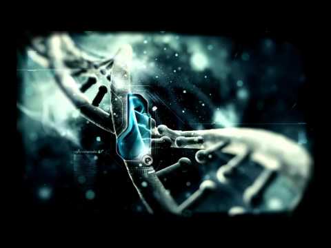 Fuuucking Pumping Tribecore Mix [HQ]