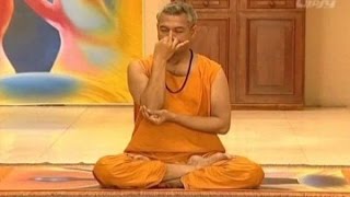 Yoga at Home: 15 Types of Pranayama - The World Of Yoga | DOWNLOAD THIS VIDEO IN MP3, M4A, WEBM, MP4, 3GP ETC