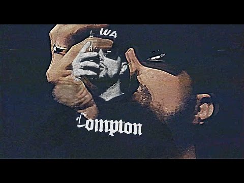 Bladi - Hier (prod. by Roxz) [Music Video]