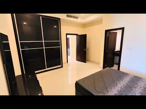 صورة مصغرة لفيديو العقار