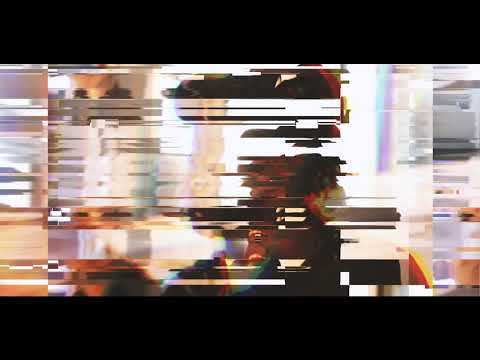 Video thumbnail SEt-iQT-pso