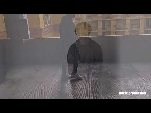 AFB Nuke - Lessons (Official Video)