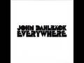 John Dahlback - Everywhere (D.O.N.S. meets DBN ...