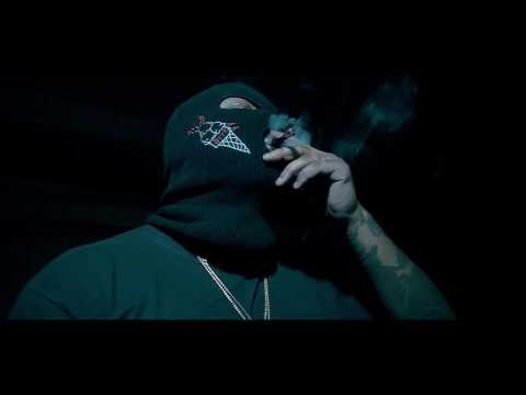 CashoutAnt aka Antelplaga - "Money Bag Shawty" (Freestyle) Shot By #CTFILMS