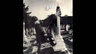 Klark Kent Sped Up Part 1