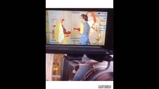 Download lagu Barrister Babu Last Episode Shoot🥺 | Barrister Babu Last Scene | Barrister Babu Last Episode #shorts mp3