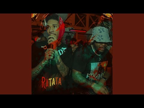 Ratata pa Dj bullet