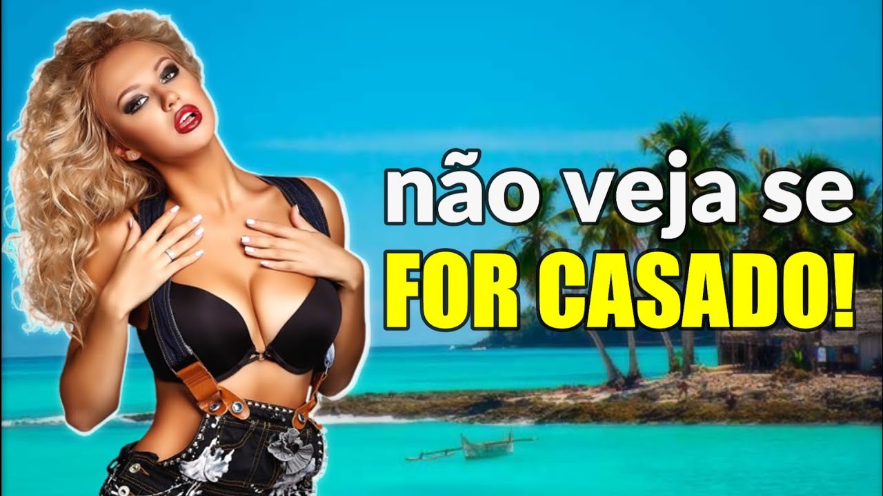 Maldivas: O Paraíso nas Profundezas do Oceano