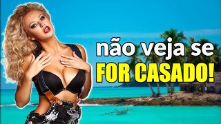 Maldivas: O Paraíso nas Profundezas do Oceano
