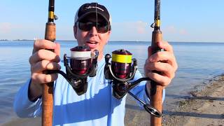 Шнур spiderwire ultracast ultimate braid new yellow