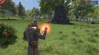 Видео 1 к игре Ancient Siberia