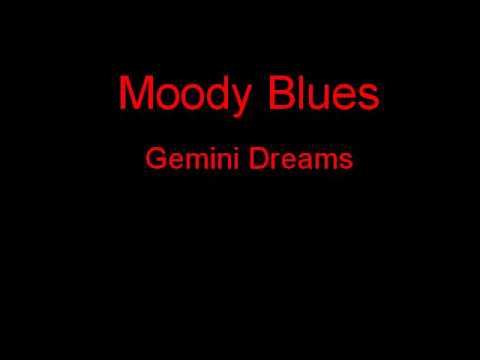 Video thumbnail for Gemini Dream