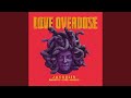 Love Overdose