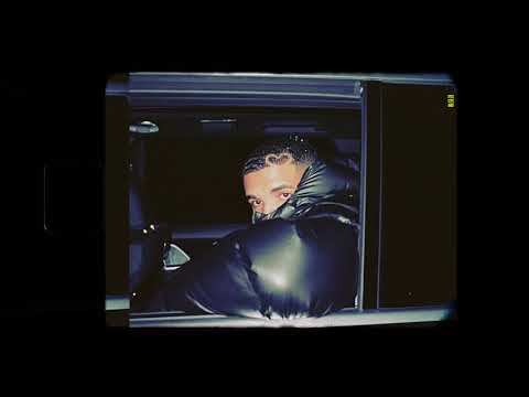 [FREE] Drake x 40 x Boi-1da Type Beat - Scary Hours Freestyle