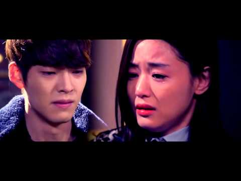 Jun Ji Hyun x Kim woo bin ▪ Part Of Me ▪ crossover