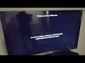 Home Alone Ending Credits 1990