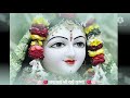 मेरा मन ही ना लागे तुम्हारे बिना ओ केस�