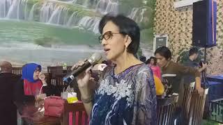 Download lagu RIEN DJAMAIN - API ASMARA/Cipt.Yahya mp3