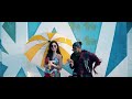 EMIWAY FIRSE MACHAYENGE Whatsapp Status Sunne Me Aaya Tu London Me Rheti Hai