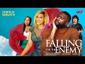 FALLING FOR THE ENEMY NIGERIAN MOVIES 2022 LATEST FULL MOVIES LATEST MOVIES 2022