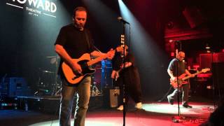 The Smithereens: HOUSE WE USED TO LIVE IN