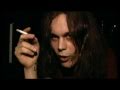 HIM 1997: Greatest Lovesongs Vol 666. Ville Valo ...