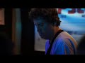 Cheater Slicks - Hopscotch 2012