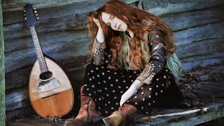 CÉCILE CORBEL 👑 Brian Boru ~ created by Viktoria