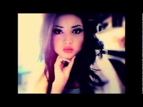 Paola Herillyn  & R.A.V - Eu Tentei