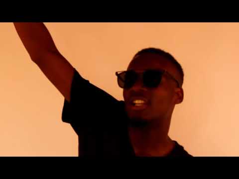 4dozz@h - Mahlweni (feat mazola killa meezy and canicee) snippet visualizer