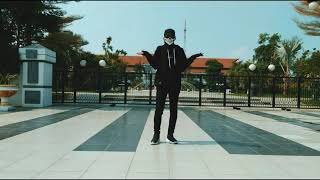 Download lagu Story wa dance terbaru. #QIQI mp3