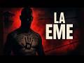 The EME The Most Feared Prison Mafia In The US