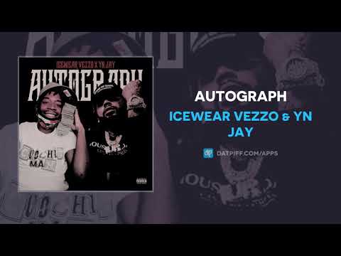 Click to play YouTube video