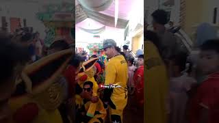 Download lagu hari ini burok mjm live cilengkrang #shorts #kesenianburokcirebon mp3 Download lagu hari ini burok mjm live cilengkrang #shorts #kesenianburokcirebon mp3