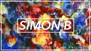 BAKERMAT VERSUS KLINGANDE - Sax-House Mix By Simon B