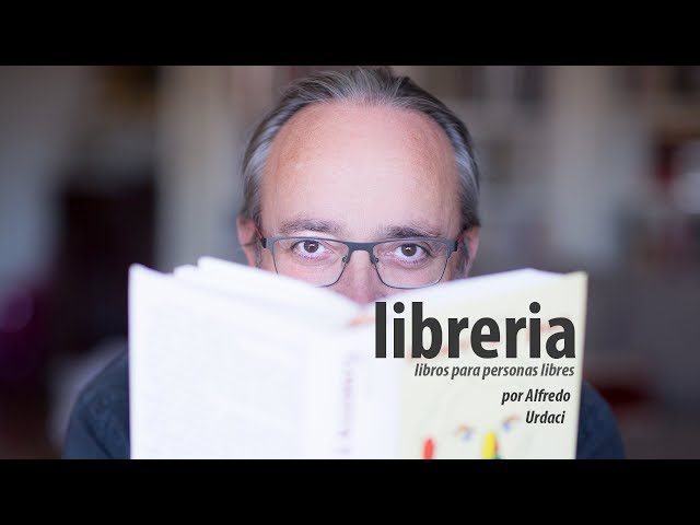 Vídeo relacionado con El país donde florece el limonero: La historia de Italia y sus cítricos: 344 (El Acantilado)