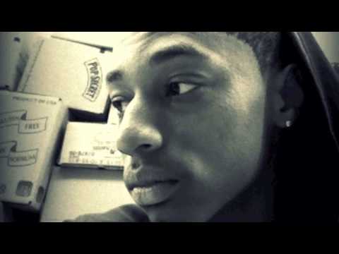 Doc - Childs Play (Prod. Oscar O'Neill)