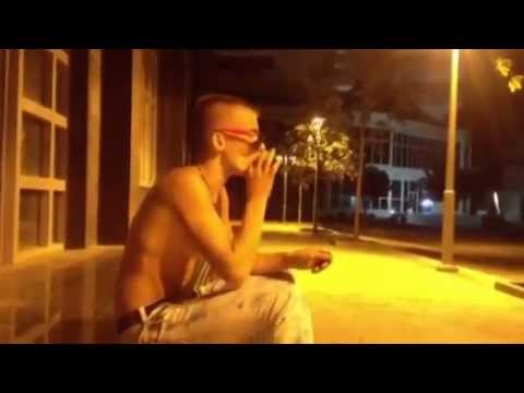 Everest a.K.a Virusi - Rikthim rutine ( Official Video ) 2014