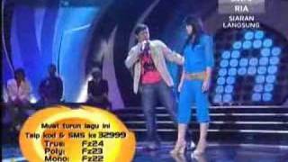 Download lagu Faizal - Dealova mp3 Download lagu Faizal - Dealova mp3