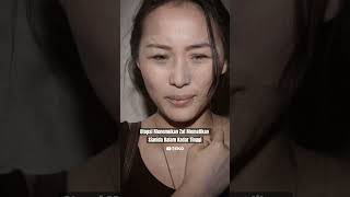 Download lagu Kasus Kopi Sianida Jakarta: Satu Gelas, Satu Kematian mp3 Download lagu Kasus Kopi Sianida Jakarta: Satu Gelas, Satu Kematian mp3