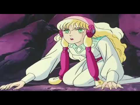 OS cavaleiros do Zodiaco Hyoga de Cisne Vs Hagen de Merak #parte3 #cdz #anime #saintseiya