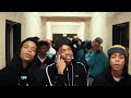 Dougz B X Sha EK X Kay Flock No More Free Dougie B Shot By ShotByFr4n