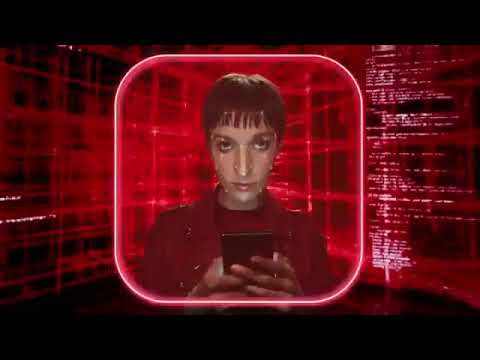 Huawei AppGallery Trailer