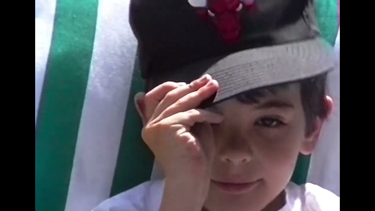 20º Doclisboa | Verdes Anos | Febre Postal | Vasco Vasconcelos