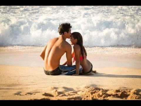 MicutzALionka’s Video 108967506642 SEtdf3qnghQ