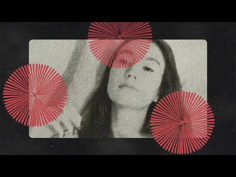 Video thumbnail for Ride