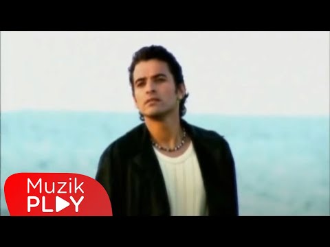 Ali Güven - Boynumun Borcu (Official Video)