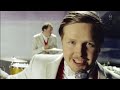 The One - Trabant (HD - Better sound quality)