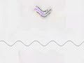 Klaskyklaskyklaskyklasky Gummy Bear In MGCLM539 IMVE937 HD S G Major 16