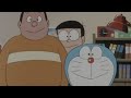 Doraemon Old Episode In Hindi Doraemon Kidsvideo New Viral